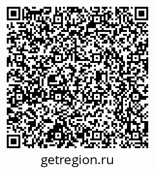 79637345369