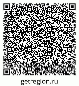 79637345371