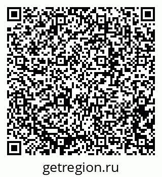 79637345373