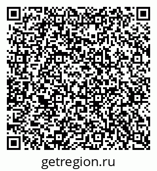 79637345377