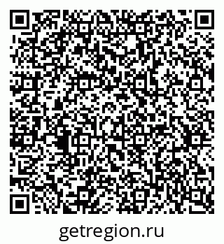 79637345378