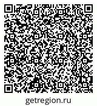 79637345379