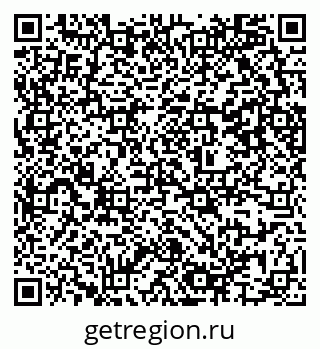 79637345383