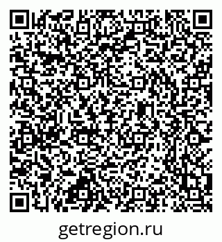 79637345388
