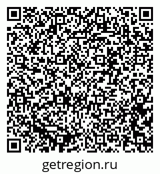 79637345389