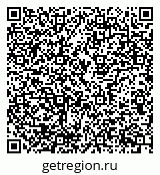 79637345391