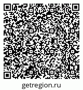 79637345395