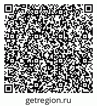 79637345400