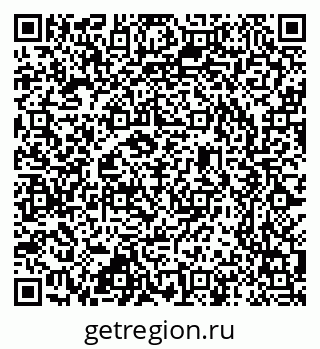 79637345401