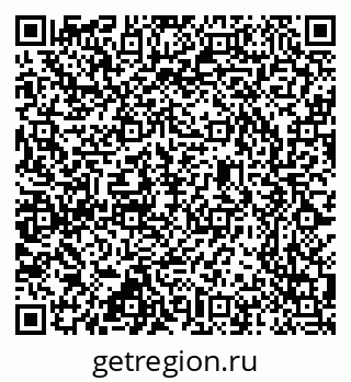 79637345404
