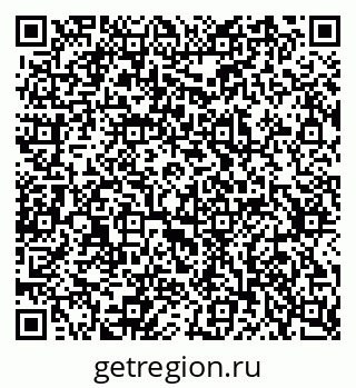 79637345406