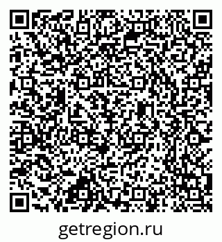 79637345407
