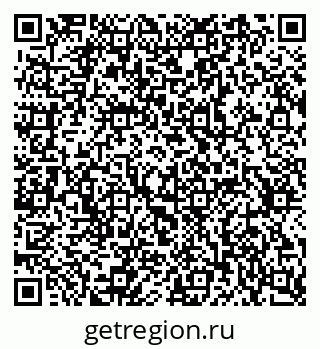 79637345408