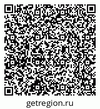 79637345409