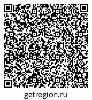 79637345411