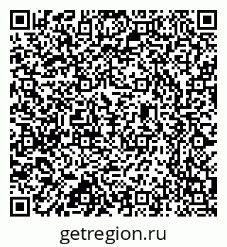 79637345412