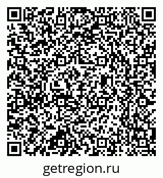 79637345413