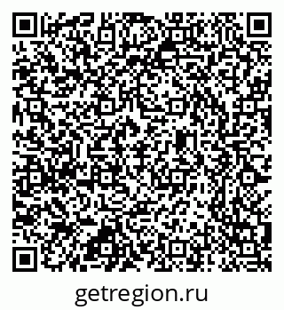 79637345414