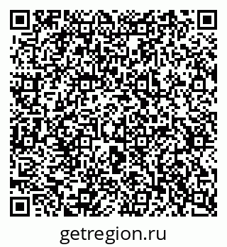 79637345415