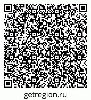 79637345416