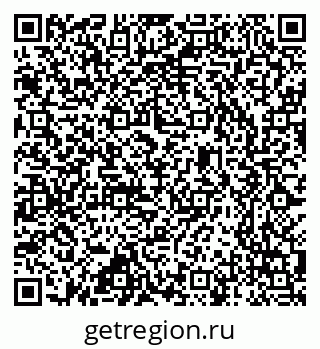79637345417