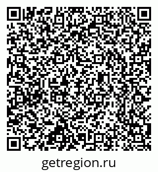 79637345418