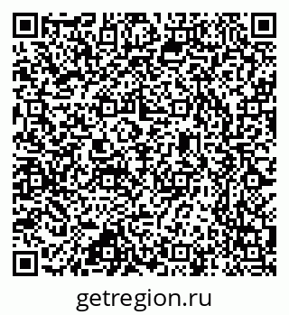 79637345422