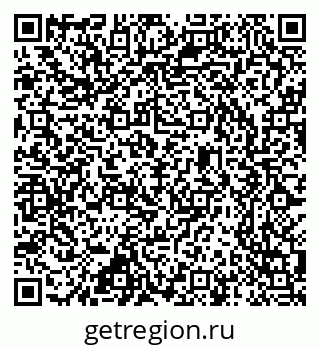 79637345424