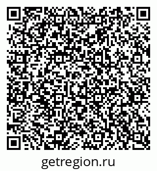 79637345425