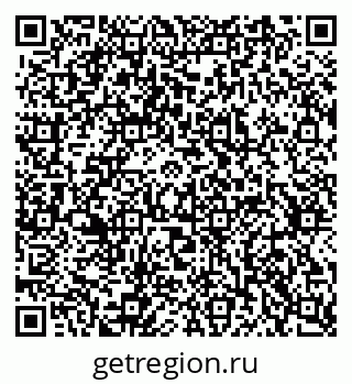 79637345427
