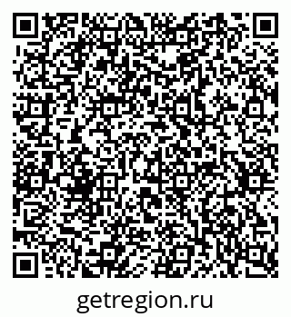 79637345428