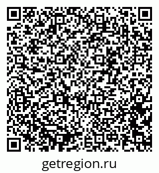 79637345429
