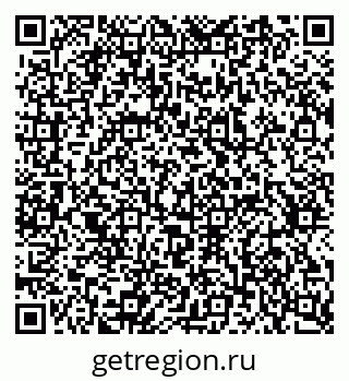 79637345430