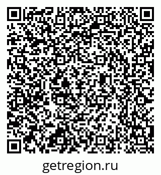 79637345431