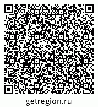 79637345434