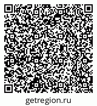 79637345435