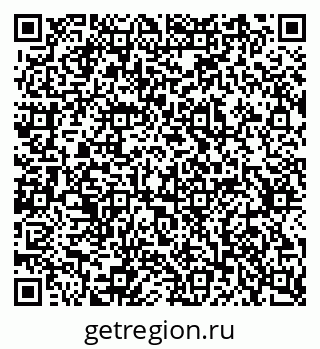 79637345436