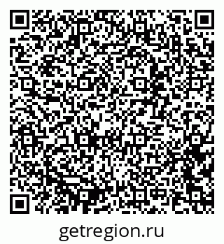 79637345437