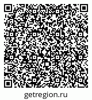79637345438