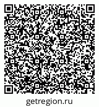 79637345441