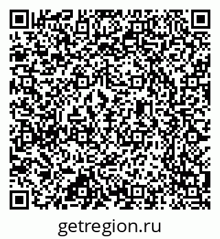 79637345446