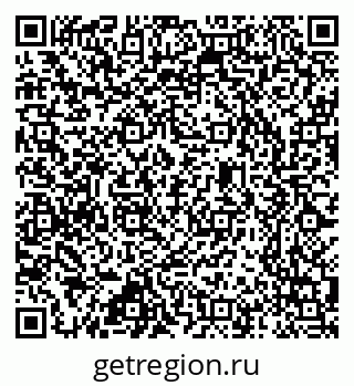 79637345447