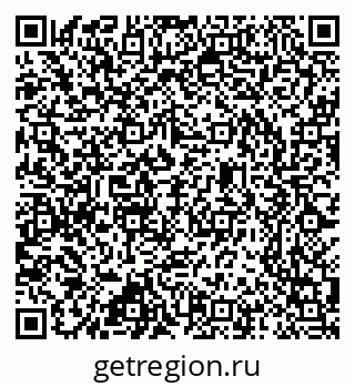 79637345448
