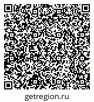 79637345449