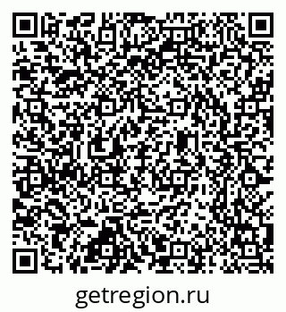 79637345451