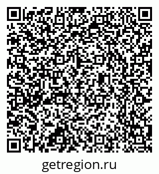 79637345452