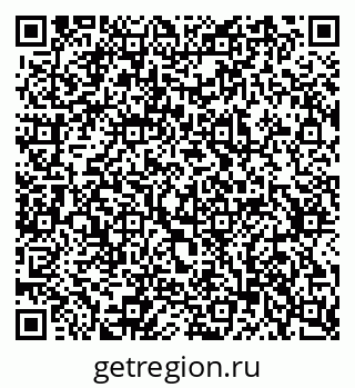 79637345453