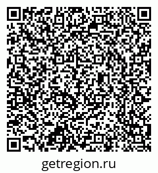 79637345454