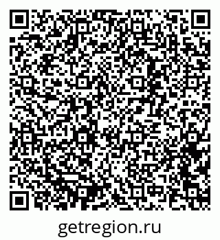 79637345456