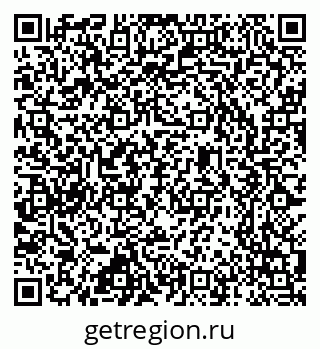 79637345457
